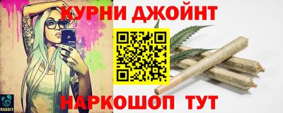 ECSTASY Чебоксары